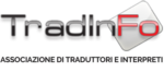 logo-tradinfo