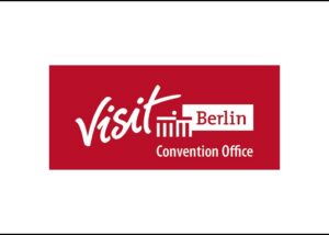 Traduzioni di marketing per “Visit Berlin”